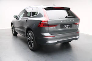 image du véhicule VOLVO XC60 2.0 B5 MH Ultra Bright AWD