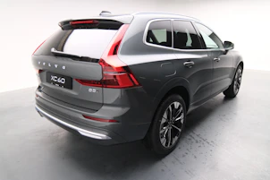 image du véhicule VOLVO XC60 2.0 B5 MH Ultra Bright AWD