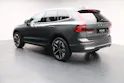 Volvo XC60 2.0 B5 MH Ultra Bright AWD