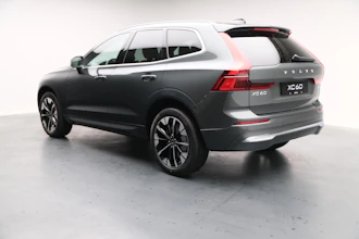 https://vehicle.imgix.net/4192598/45c724a4-caad-4c6d-8c11-4304495bdb33.JPG