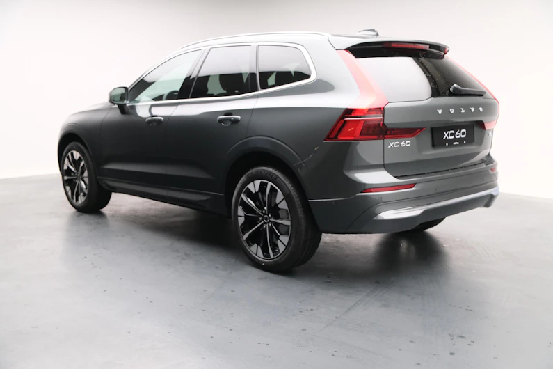 image du véhicule VOLVO XC60