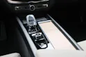Volvo XC60 2.0 B5 MH Ultra Bright AWD