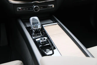 https://vehicle.imgix.net/4192598/4f3196b1-03fe-465f-bebb-ed08144f177b.JPG