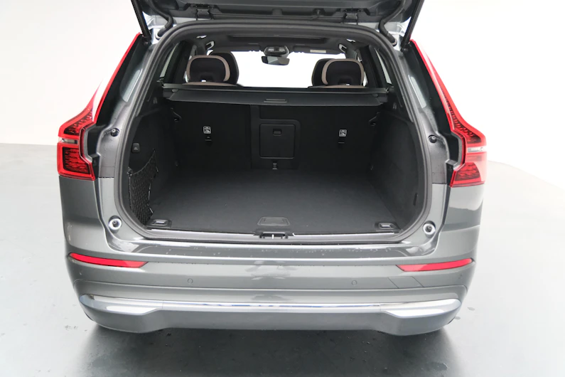 image du véhicule VOLVO XC60