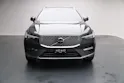 Volvo XC60 2.0 B5 MH Ultra Bright AWD