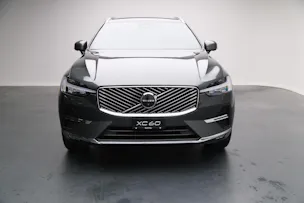 Volvo XC60 2.0 B5 MH Ultra Bright AWD