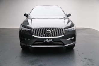 https://vehicle.imgix.net/4192598/592ce4eb-9c29-4c94-a495-1249ea5eeead.JPG