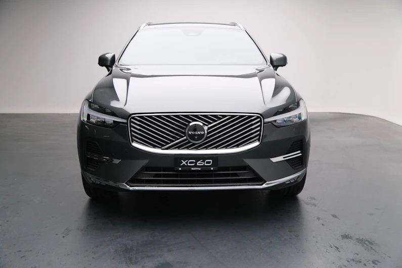 image du véhicule VOLVO XC60