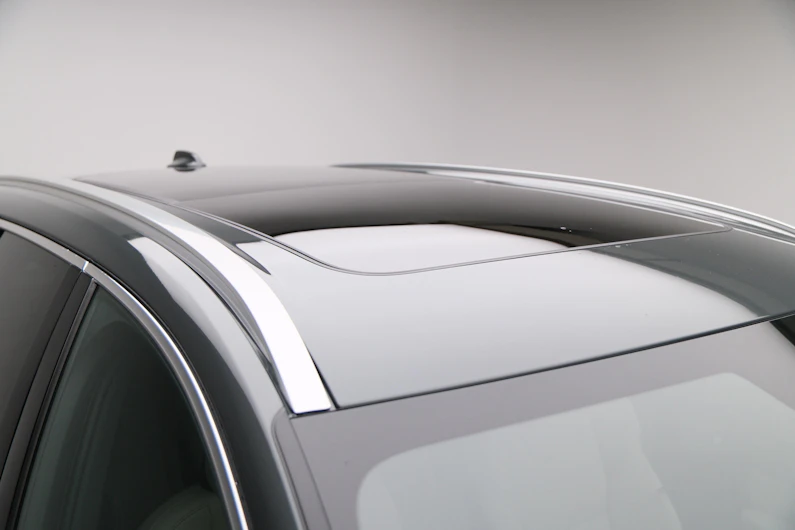 image du véhicule VOLVO XC60