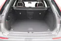Volvo XC60 2.0 B5 MH Ultra Bright AWD
