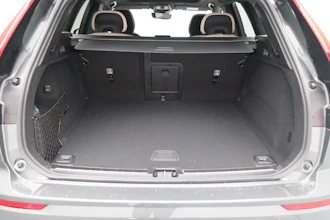 https://vehicle.imgix.net/4192598/6ebc9df1-41bc-4dea-9f24-298190398cef.JPG