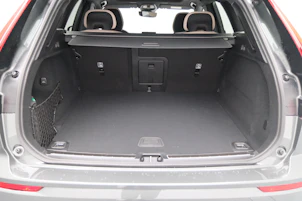 image du véhicule VOLVO XC60 2.0 B5 MH Ultra Bright AWD