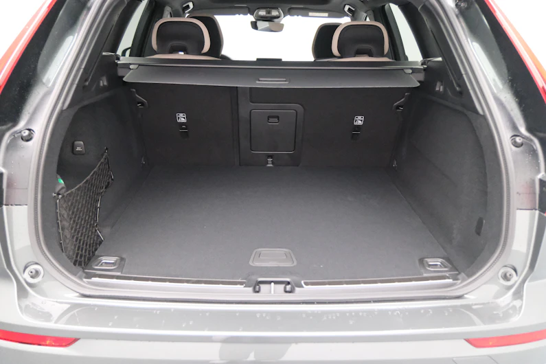 image du véhicule VOLVO XC60