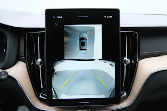 https://vehicle.imgix.net/4192598/6fa60cb1-26c2-4c19-a6d3-05d37612c0f2.JPG