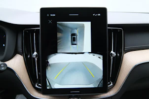 image du véhicule VOLVO XC60 2.0 B5 MH Ultra Bright AWD