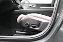 Volvo XC60 2.0 B5 MH Ultra Bright AWD