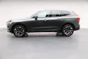 Volvo XC60 2.0 B5 MH Ultra Bright AWD
