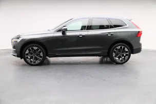 Volvo XC60 2.0 B5 MH Ultra Bright AWD