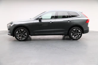 https://vehicle.imgix.net/4192598/826898a4-a79b-4707-beb7-4ef7ecc39654.JPG
