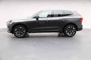 image du véhicule VOLVO XC60 2.0 B5 MH Ultra Bright AWD