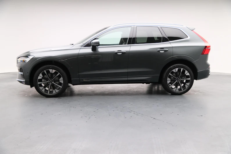 image du véhicule VOLVO XC60