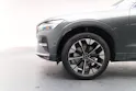 Volvo XC60 2.0 B5 MH Ultra Bright AWD