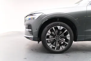 Volvo XC60 2.0 B5 MH Ultra Bright AWD