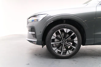 https://vehicle.imgix.net/4192598/8d3f3167-ceee-4718-bb89-c542e1978494.JPG