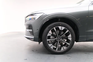 image du véhicule VOLVO XC60 2.0 B5 MH Ultra Bright AWD