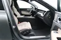 Volvo XC60 2.0 B5 MH Ultra Bright AWD