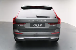 Volvo XC60 2.0 B5 MH Ultra Bright AWD