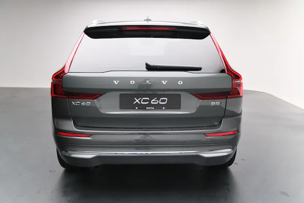 Volvo XC60 2.0 B5 MH Ultra Bright AWD
