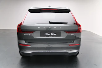 https://vehicle.imgix.net/4192598/9a6e2706-a479-423d-ad60-a700c9735558.JPG