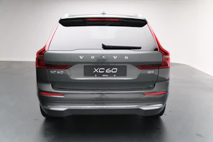 image du véhicule VOLVO XC60 2.0 B5 MH Ultra Bright AWD