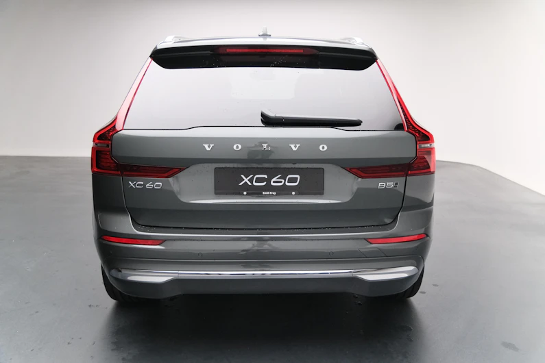 image du véhicule VOLVO XC60