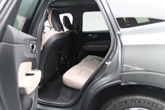 https://vehicle.imgix.net/4192598/9b8862ee-400f-41f0-b842-97447e402234.JPG
