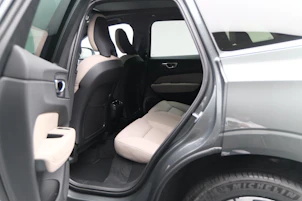 image du véhicule VOLVO XC60 2.0 B5 MH Ultra Bright AWD