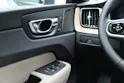 Volvo XC60 2.0 B5 MH Ultra Bright AWD