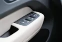 Volvo XC60 2.0 B5 MH Ultra Bright AWD