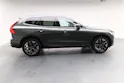 Volvo XC60 2.0 B5 MH Ultra Bright AWD