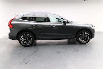 https://vehicle.imgix.net/4192598/ae4a1ac6-cab6-442c-97c8-782313a8ee2f.JPG