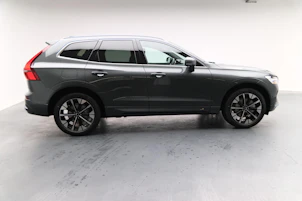image du véhicule VOLVO XC60 2.0 B5 MH Ultra Bright AWD