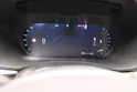Volvo XC60 2.0 B5 MH Ultra Bright AWD