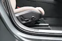 Volvo XC60 2.0 B5 MH Ultra Bright AWD