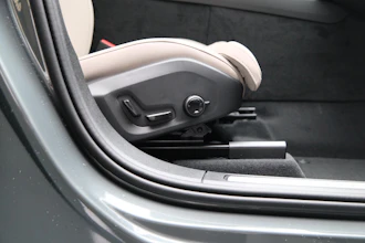 https://vehicle.imgix.net/4192598/bdecba13-47b1-4872-a8a3-41ad8d266063.JPG