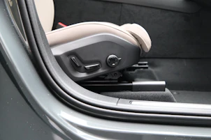 image du véhicule VOLVO XC60 2.0 B5 MH Ultra Bright AWD