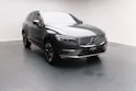 Volvo XC60 2.0 B5 MH Ultra Bright AWD