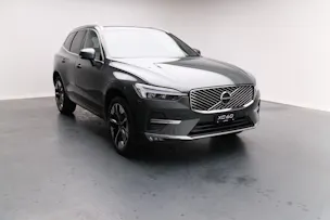 Volvo XC60 2.0 B5 MH Ultra Bright AWD