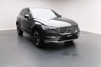 https://vehicle.imgix.net/4192598/c049515d-8999-4f90-a5fb-6f08a5f5c005.JPG