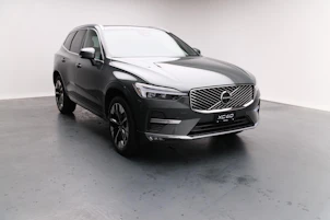 image du véhicule VOLVO XC60 2.0 B5 MH Ultra Bright AWD